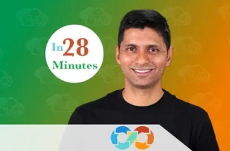 Learn DevOps: Docker, Kubernetes, Terraform and Azure DevOps