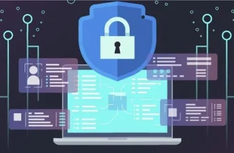 Certified Kubernetes Security Specialist 2026