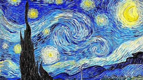 (Oxford) Diploma in Art Therapy – learn from the Masters