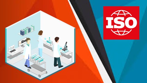 The Complete ISO 17025 Course