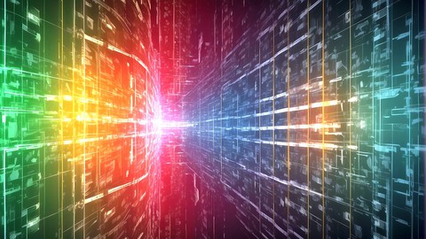 Exam MS-721: Collaboration Communications Systems Engineer