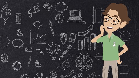 Formação Cientista de Dados: O Curso Completo