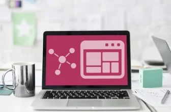 Data Structures and Algorithms: Deep Dive Using Java