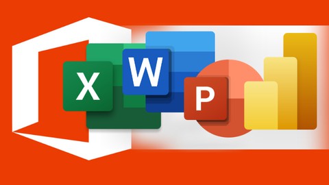 Pacote Office – Microsoft Office Essencial