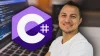 Complete C# Masterclass