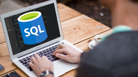 SQL Programming Basics