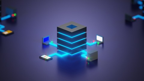 Máster en SQL Server: Desde Cero a Nivel Profesional