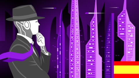 Inteligencia Artificial aplicada a Negocios y Empresas