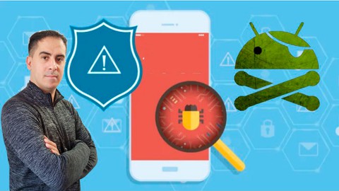 Termux. Hacking Ético y Pentesting desde nuestro Celular.