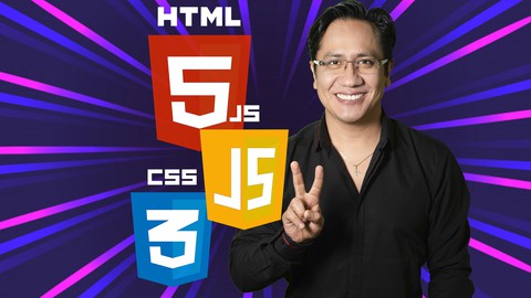 Universidad Desarrollo Web – FrontEnd Web Developer!