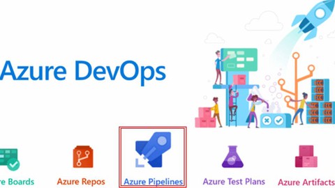 Azure Devops para Todos