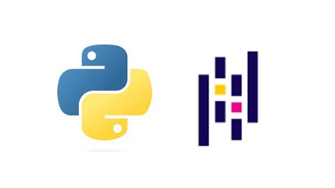 Análise de Dados com Pandas