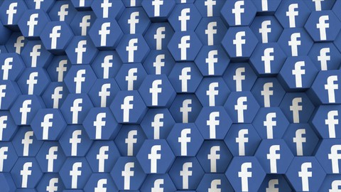 Online Facebook Ads Course & Training for Beginners