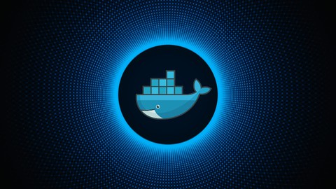 Hands-On Docker Tutorial for Beginners in