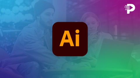 Adobe Illustrator 2024: Crafting Visual Excellence