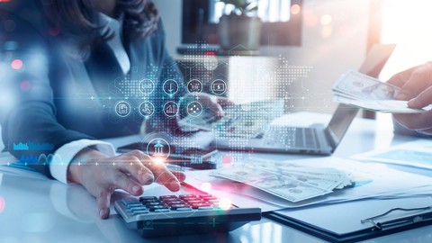 CFA Level 1 Certification – Complete Exam Prep Course Bundle