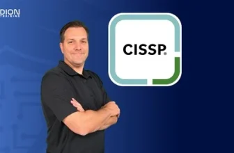 ISC2 CISSP Full Course & Practice Exam