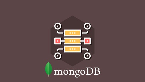 MongoDB Essentials – Understand the Basics of MongoDB