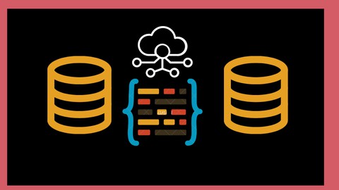 Crea una Api REST FULL completa con PHP NATIVO