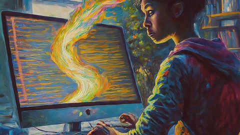 2025 C++ Programming : Beginners to Advanced for Developers