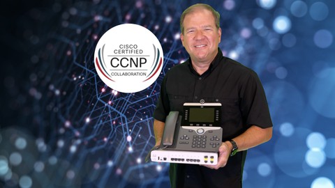 CLCOR (350-801) v1.2 Video Training Series