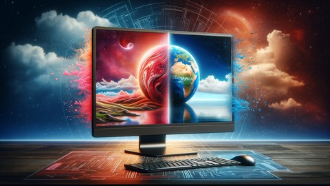 CCNA Networking Essentials: A Comprehensive Cisco Course