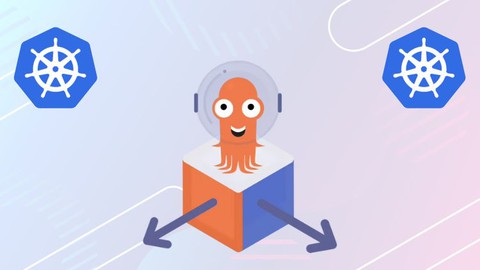 Mastering Argo Rollouts: Progressive Delivery in Kubernetes