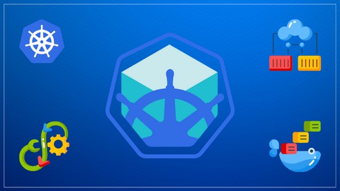 Minikube Mastery – Comprehensive DevOps, Dev & Admin Guide