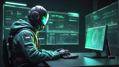 SSCP – Systems Security Certified Practitioner – Mock Exams