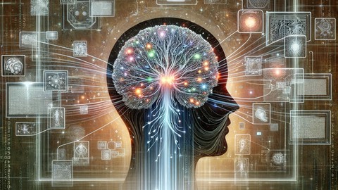 LLMs Workshop: Practical Exercises of Large Language Models