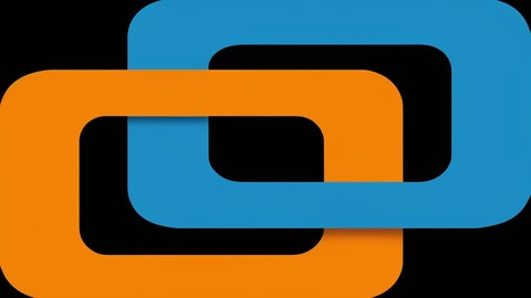 Mastering VMware Workstation: A Comprehensive Guide