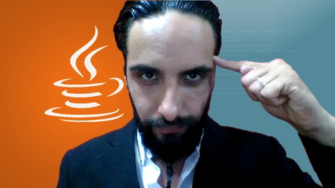 Java desde Cero: vuélvete profesional en este lenguaje