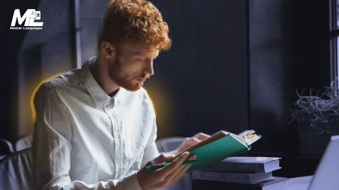 TOEFL iBT Master Course: The 3 Stages Plan