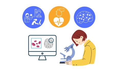 Modernizing Clinical Trials: Framework, Technology, & Beyond