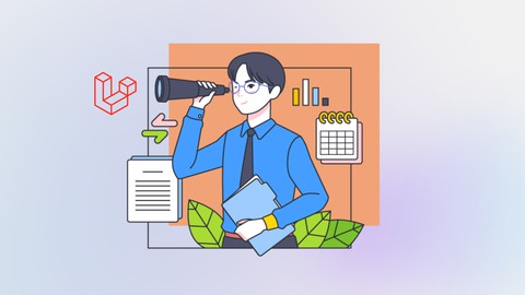 Laravel 10 – Build an Advanced Job Portal Website