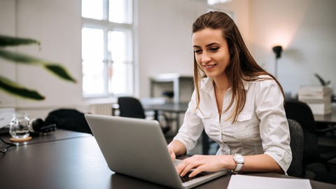 Complete CapCut Desktop and Mobile Mastery Course