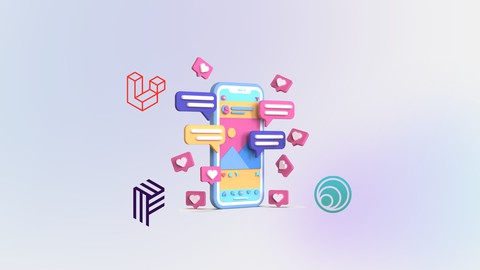 Laravel 10: Build Realtime Messaging App From Scratch