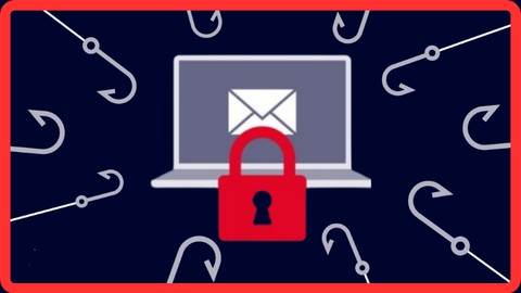 Identify and Prevent Phishing Attacks: Before They Harm You