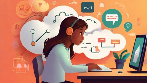 [NEW] 2024: Master LLM Prompt Engineering- All You Need