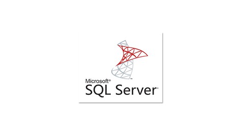 Microsoft SQL Server Bootcamp 2024: Go from Zero to Hero