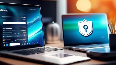 Data Protection and Security (GDPR)