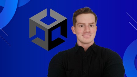 Complete Unity 2D Game Developer Course