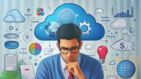 Google Professional Data Engineer Certification Exams