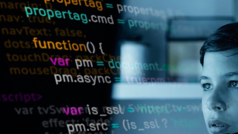 Introduction to JavaScript from Basic to Advanced