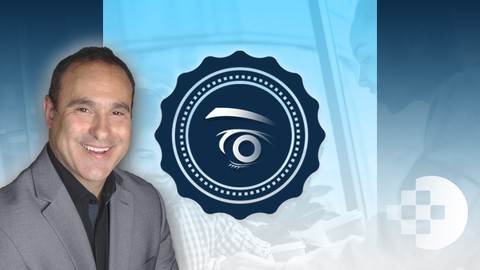 Professional Relationship Building for Success