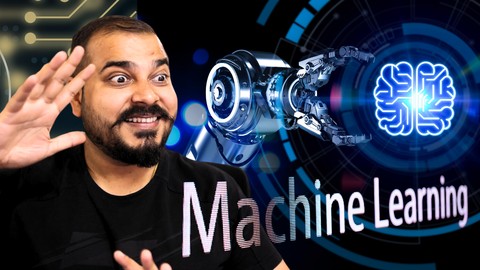 Complete Machine Learning,NLP Bootcamp MLOPS & Deployment