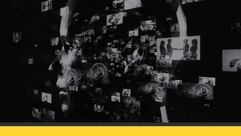 Certification in Machine Learning and Deep Learning