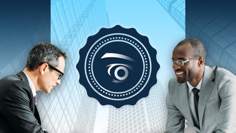 Strategic Business Development & Financial Mastery