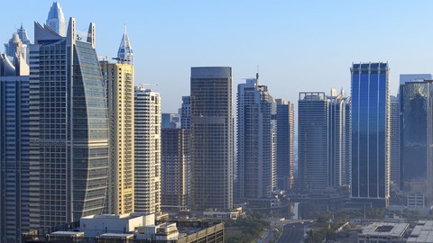 AutoCAD Mastery: Your Path to Professional Design