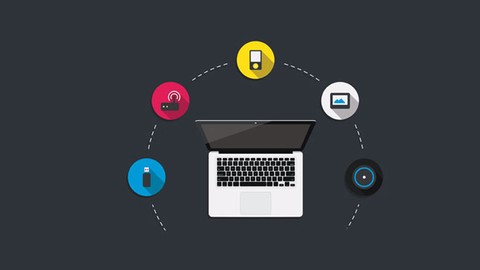Houdini FX Mastery: From Basics to Advanced Techniques